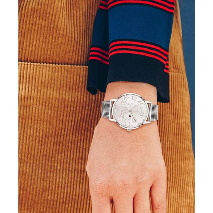 Tommy Hilfiger - Alex- 178.2365 - Image 4